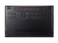 ACER NTB Nitro V 15 AI (ANV15-42-R6RS),R7-7445HS, 