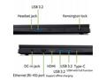 ACER NTB Nitro V 15 AI (ANV15-42-R6RS),R7-7445HS, 