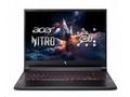 ACER NTB Nitro V 16 AI (ANV16-42-R45Q),R5 AI 240,1
