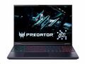 ACER NTB Predator Helios Neo 16AI (PHN16-73-94RV),