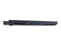 ACER NTB Predator Helios Neo 16AI (PHN16-73-94RV),