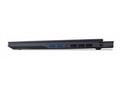 ACER NTB Predator Helios Neo 16AI (PHN16-73-94RV),