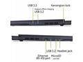 ACER NTB Predator Helios Neo 16AI (PHN16-73-94RV),
