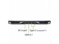 ACER NTB Predator Helios Neo 16AI (PHN16-73-94RV),