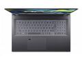 Acer Aspire 17, A17-51M-96TM, i9-13900H, 17,3", FH