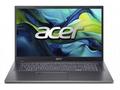 Acer Aspire 17, A17-51M-91JH, i9-13900H, 17,3", FH