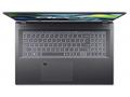 Acer Aspire 17, A17-51M-91JH, i9-13900H, 17,3", FH