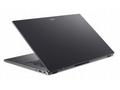 Acer Aspire 17, A17-51M-91JH, i9-13900H, 17,3", FH