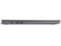 Acer Aspire 17, A17-51M-91JH, i9-13900H, 17,3", FH