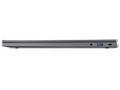 Acer Aspire 17, A17-51M-91JH, i9-13900H, 17,3", FH