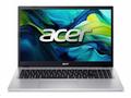 Acer Aspire Go 15, AG15-72P-54XT, 5-120U, 15,6", F