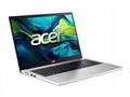 Acer Aspire Go 15, AG15-72P-54XT, 5-120U, 15,6", F