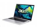 Acer Aspire Go 15, AG15-72P-54XT, 5-120U, 15,6", F