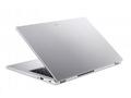 Acer Aspire Go 15, AG15-72P-54XT, 5-120U, 15,6", F