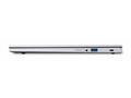 Acer Aspire Go 15, AG15-72P-54XT, 5-120U, 15,6", F