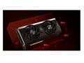 Acer Nitro Radeon RX 9060 XT, OC, 16GB, GDDR6