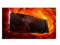 Acer Nitro Radeon RX 9060 XT, OC, 16GB, GDDR6