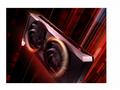 Acer Nitro Radeon RX 9060 XT, OC, 16GB, GDDR6