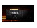 Acer Nitro Radeon RX 9060 XT, OC, 16GB, GDDR6