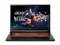 Acer Nitro V 17, ANV17-41-R776, R7-260, 17,3", QHD