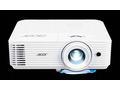 ACER Projektor M511- SMART DLP, 1080p, 4300Lm, 100