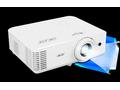 DLP Acer M511 - 4300Lm, 1080p, 20000:1,