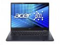 ACER NTB TravelMate P4 14 (TMP414-55-TCO-5106),Ult