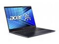 ACER NTB TravelMate P4 14 (TMP414-55-TCO-5106),Ult