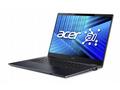 ACER NTB TravelMate P4 14 (TMP414-55-TCO-5106),Ult