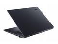 ACER NTB TravelMate P4 14 (TMP414-55-TCO-5106),Ult