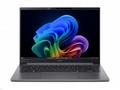 ACER NTB TravelMate X4 14 AI (TMX414-51-TCO-53ZR),