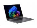 ACER NTB TravelMate X4 14 AI (TMX414-51-TCO-53ZR),