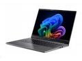 ACER NTB TravelMate X4 14 AI (TMX414-51-TCO-53ZR),