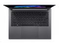 ACER NTB TravelMate X4 14 AI (TMX414-51-TCO-53ZR),
