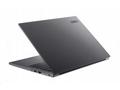 ACER NTB TravelMate X4 14 AI (TMX414-51-TCO-53ZR),