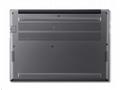 ACER NTB TravelMate X4 14 AI (TMX414-51-TCO-53ZR),