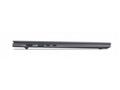 ACER NTB TravelMate X4 14 AI (TMX414-51-TCO-53ZR),