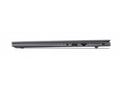 ACER NTB TravelMate X4 14 AI (TMX414-51-TCO-53ZR),