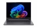 ACER NTB TravelMate X4 14 AI (TMX414-51-TCO-73PV),