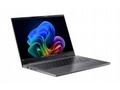 ACER NTB TravelMate X4 14 AI (TMX414-51-TCO-73PV),