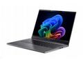 ACER NTB TravelMate X4 14 AI (TMX414-51-TCO-73PV),