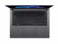 ACER NTB TravelMate X4 14 AI (TMX414-51-TCO-73PV),