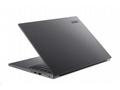 ACER NTB TravelMate X4 14 AI (TMX414-51-TCO-73PV),