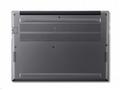 ACER NTB TravelMate X4 14 AI (TMX414-51-TCO-73PV),