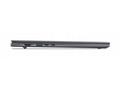 ACER NTB TravelMate X4 14 AI (TMX414-51-TCO-73PV),