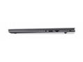 ACER NTB TravelMate X4 14 AI (TMX414-51-TCO-73PV),