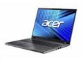 ACER NTB TravelMate P2 16 (TMP216-71-G3-TCO-53AR),