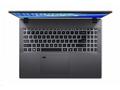 ACER NTB TravelMate P2 16 (TMP216-71-G3-TCO-53AR),