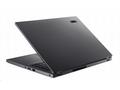 ACER NTB TravelMate P2 16 (TMP216-71-G3-TCO-53AR),