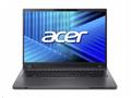 ACER NTB TravelMate P2 16 (TMP216-71-G3-TCO-7291),